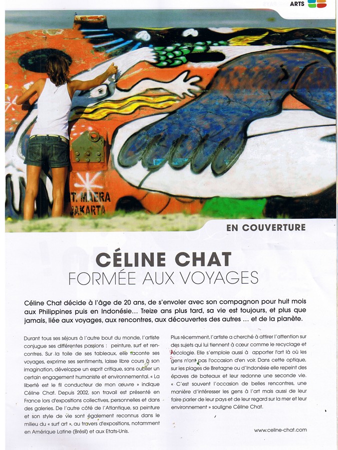 article-magazine-terre-d-avenir-guadeloupe-jan-fev-2012