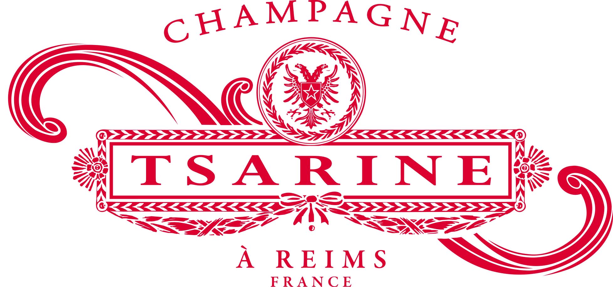 Сайт старый мастер. Шампанское логотип. Шампанский logo. Беатриче шампанское логотип. Логотип шампанского grande charte.