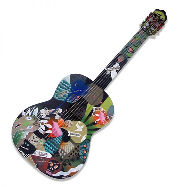 no-surf-celine-chat-ukulele-site