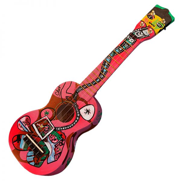 pop-art-keiko-celine-chat-ukulele-site