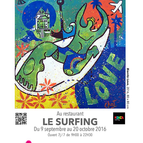 affiche expo surfing-WEB