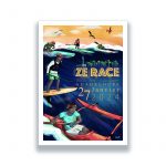 visuel-affiche ZE RACE 2024-site